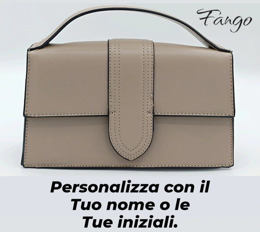 My personal bag LEA edizione limitata